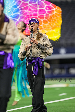 Benton_241107_AT&T-02457