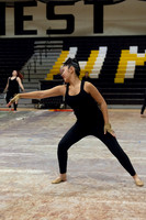 Hillsborough Guard_250118_West Milford HS-JB00005