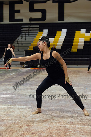Hillsborough Guard_250118_West Milford HS-JB00005