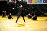 eNVY Winter Guard_250413_Bethlehem-CM02355