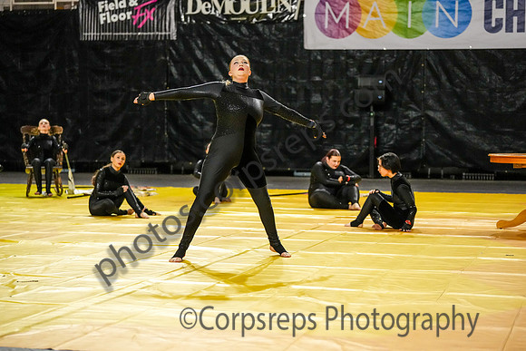 eNVY Winter Guard_250413_Bethlehem-CM02355