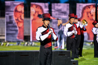 Cherry Hill East_250927_Williamstown-DJK00271