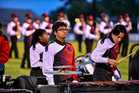 Cherry Hill East_250927_Williamstown-DJK00269