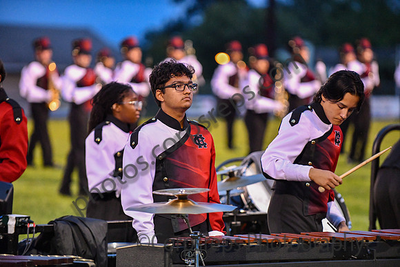 Cherry Hill East_250927_Williamstown-DJK00269