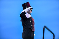 Cherry Hill East_250927_Williamstown-DJK00268