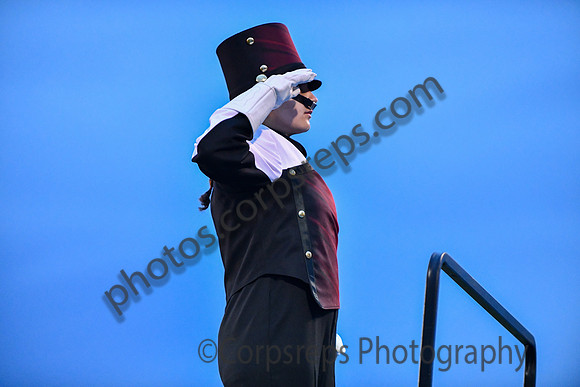 Cherry Hill East_250927_Williamstown-DJK00268