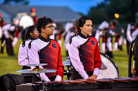 Cherry Hill East_250927_Williamstown-DJK00267