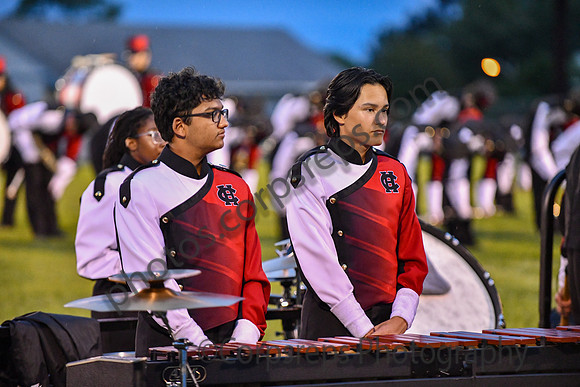 Cherry Hill East_250927_Williamstown-DJK00267