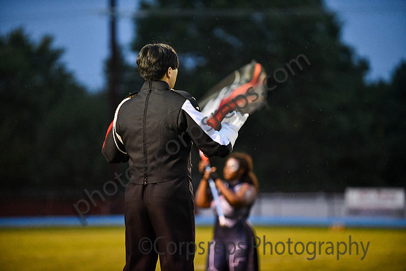 Cherry Hill East_250927_Williamstown-DJK00270