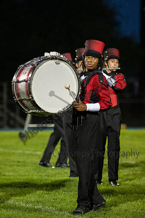 Cherry Hill East_250927_Williamstown-DJK00297