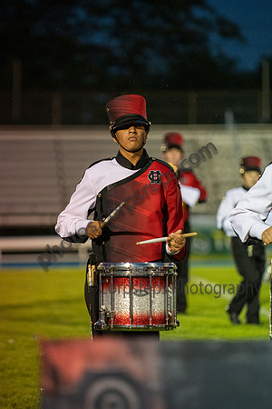 Cherry Hill East_250927_Williamstown-DJK00295