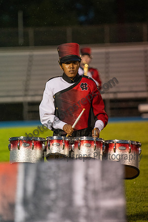 Cherry Hill East_250927_Williamstown-DJK00296