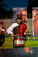Cherry Hill East_250927_Williamstown-DJK00294