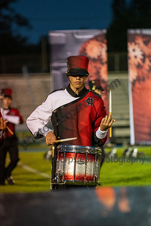 Cherry Hill East_250927_Williamstown-DJK00294