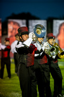 Cherry Hill East_250927_Williamstown-DJK00293