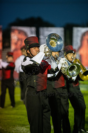 Cherry Hill East_250927_Williamstown-DJK00293