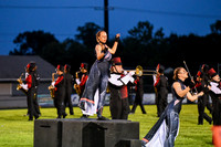 Cherry Hill East_250927_Williamstown-DJK00274