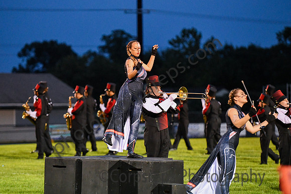Cherry Hill East_250927_Williamstown-DJK00274