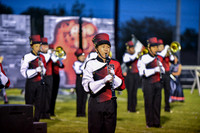 Cherry Hill East_250927_Williamstown-DJK00272