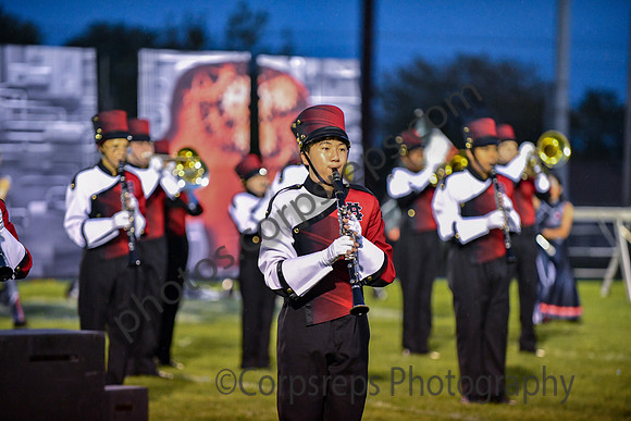 Cherry Hill East_250927_Williamstown-DJK00272