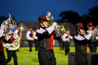 Cherry Hill East_250927_Williamstown-DJK00275