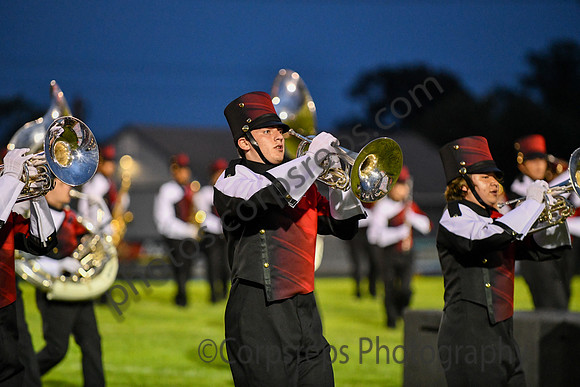 Cherry Hill East_250927_Williamstown-DJK00275