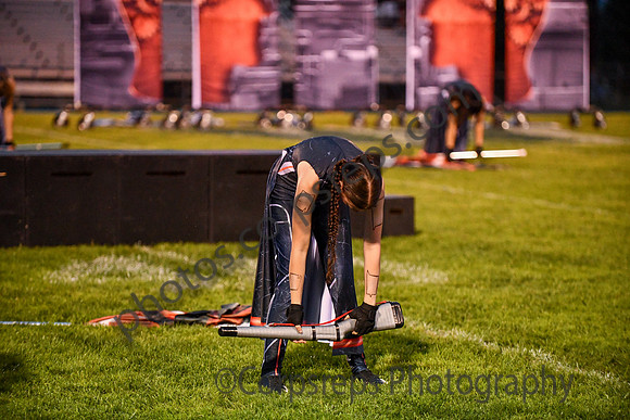Cherry Hill East_250927_Williamstown-DJK00273