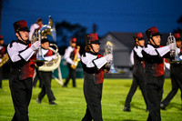 Cherry Hill East_250927_Williamstown-DJK00276