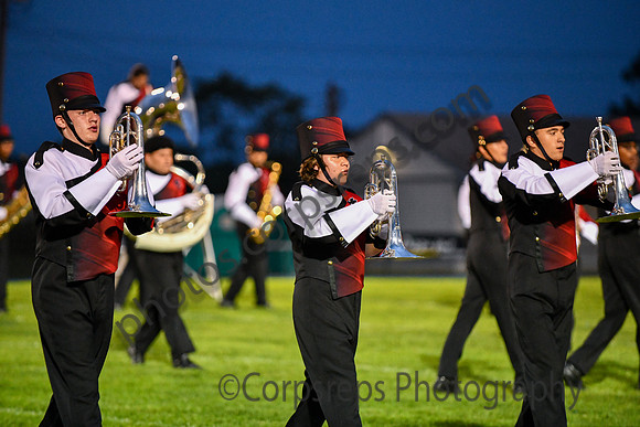 Cherry Hill East_250927_Williamstown-DJK00276