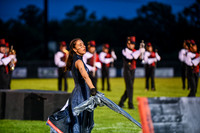 Cherry Hill East_250927_Williamstown-DJK00277