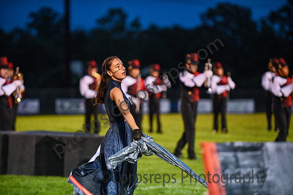 Cherry Hill East_250927_Williamstown-DJK00277