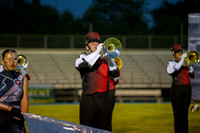 Cherry Hill East_250927_Williamstown-DJK00279