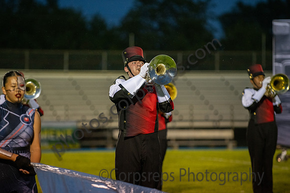 Cherry Hill East_250927_Williamstown-DJK00279