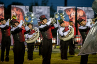 Cherry Hill East_250927_Williamstown-DJK00280