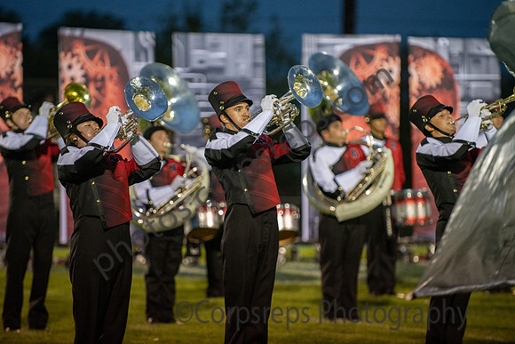 Cherry Hill East_250927_Williamstown-DJK00280