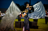 Cherry Hill East_250927_Williamstown-DJK00278