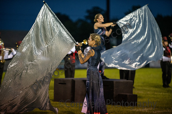 Cherry Hill East_250927_Williamstown-DJK00278