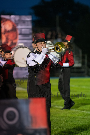 Cherry Hill East_250927_Williamstown-DJK00300