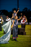 Cherry Hill East_250927_Williamstown-DJK00281