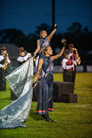 Cherry Hill East_250927_Williamstown-DJK00281