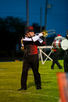 Cherry Hill East_250927_Williamstown-DJK00284