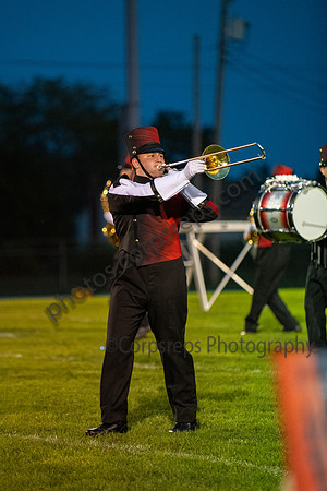 Cherry Hill East_250927_Williamstown-DJK00284