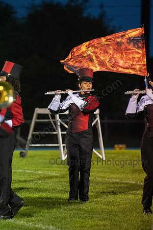Cherry Hill East_250927_Williamstown-DJK00299