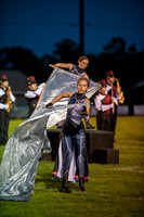 Cherry Hill East_250927_Williamstown-DJK00282