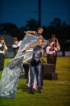 Cherry Hill East_250927_Williamstown-DJK00282