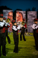 Cherry Hill East_250927_Williamstown-DJK00283