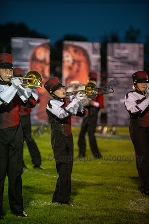 Cherry Hill East_250927_Williamstown-DJK00283