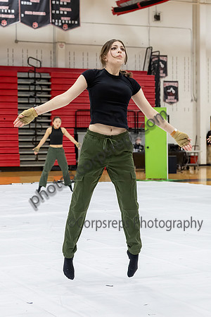 Fort Lee HS Guard_250308_Bridgewater-Raritan HS-JB00031