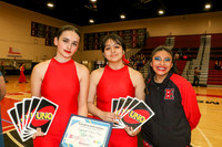 First Half Awards_250329_Elizabeth-0010