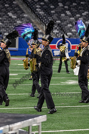 South Brunswick_241102_MetLife Stadium-JB00041